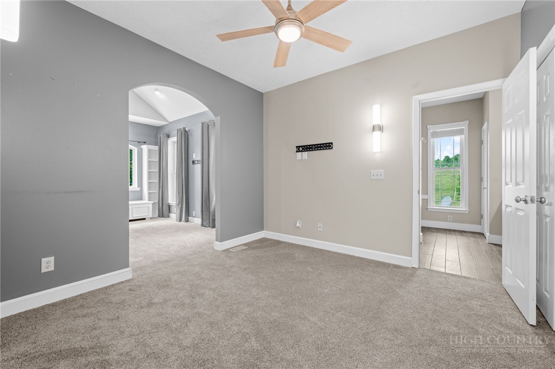 2693 Nc Highway 16 S Property Photo 15