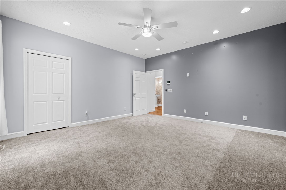 2693 Nc Highway 16 S Property Photo 21