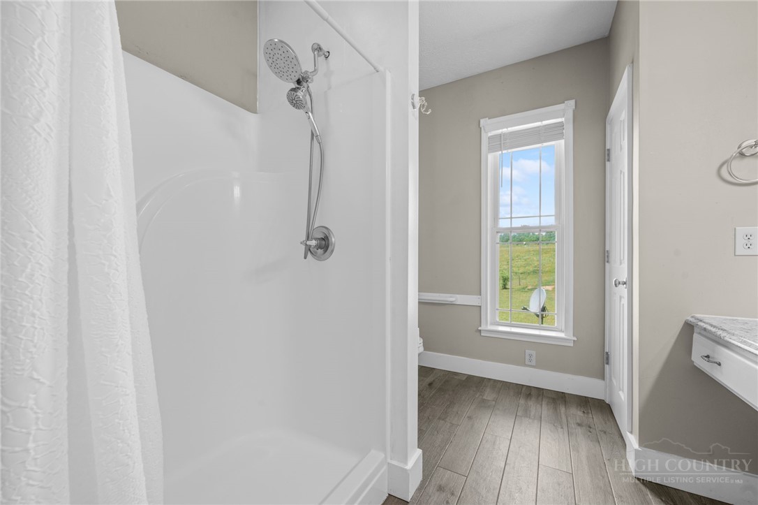 2693 Nc Highway 16 S Property Photo 24