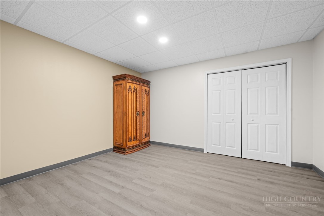 2693 Nc Highway 16 S Property Photo 27