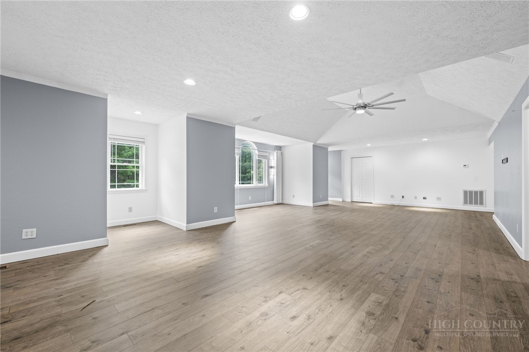 2693 Nc Highway 16 S Property Photo 28