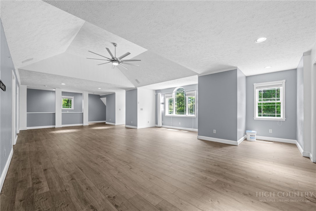 2693 Nc Highway 16 S Property Photo 29