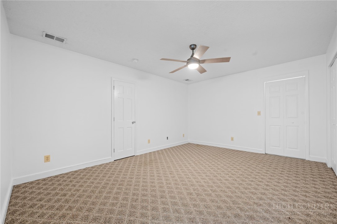 2693 Nc Highway 16 S Property Photo 30
