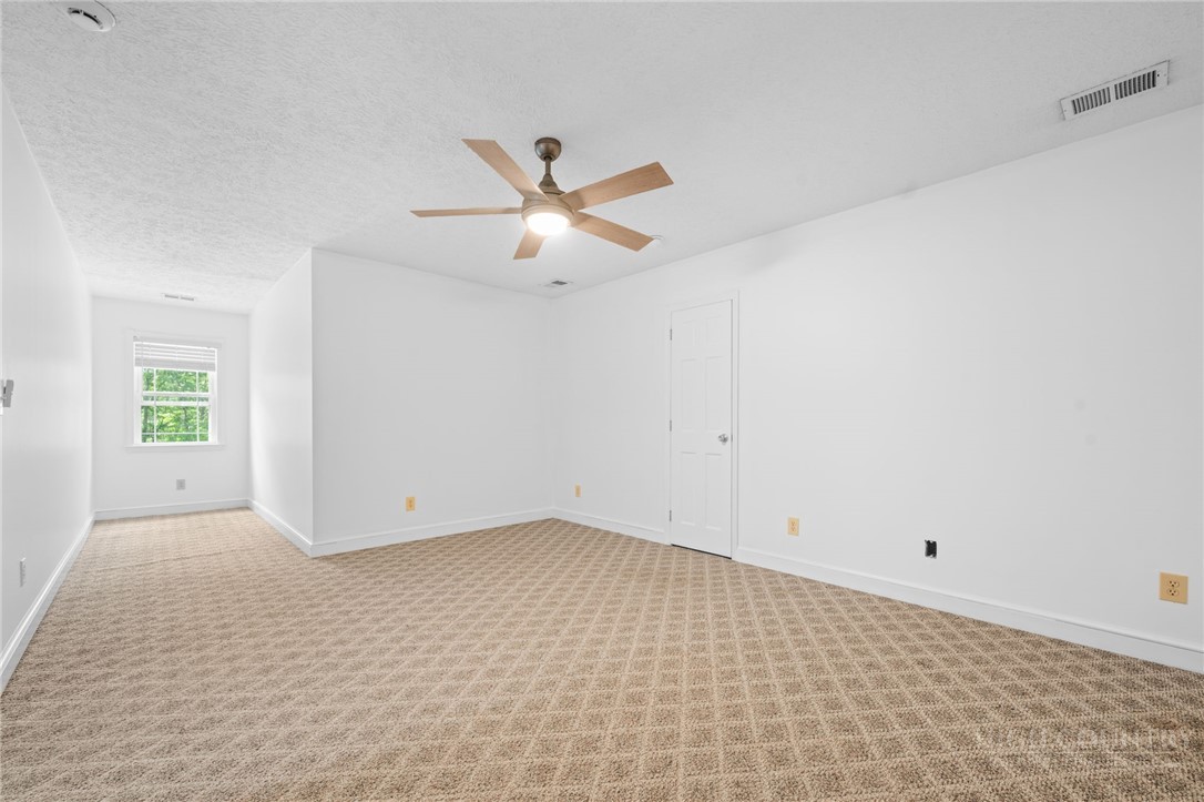 2693 Nc Highway 16 S Property Photo 31