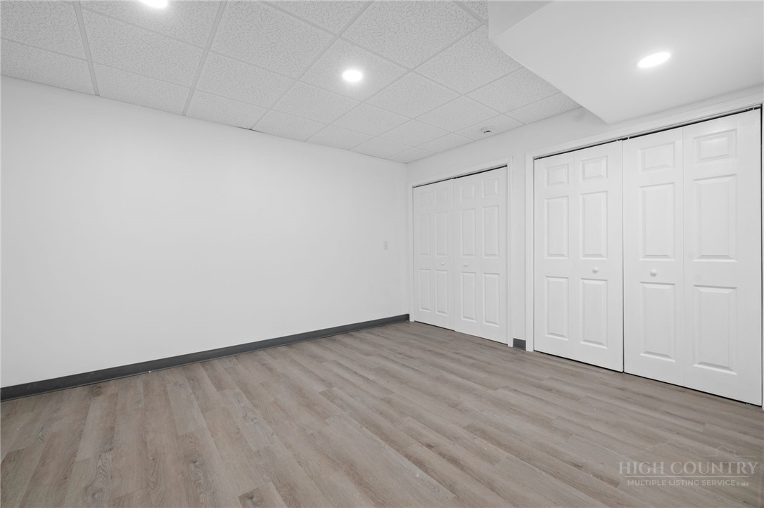 2693 Nc Highway 16 S Property Photo 39