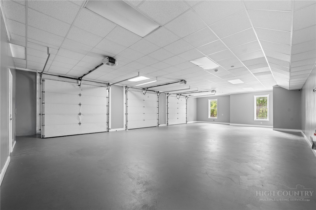 2693 Nc Highway 16 S Property Photo 40