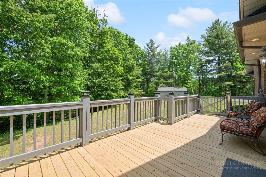 2693 Nc Highway 16 S Property Photo 41
