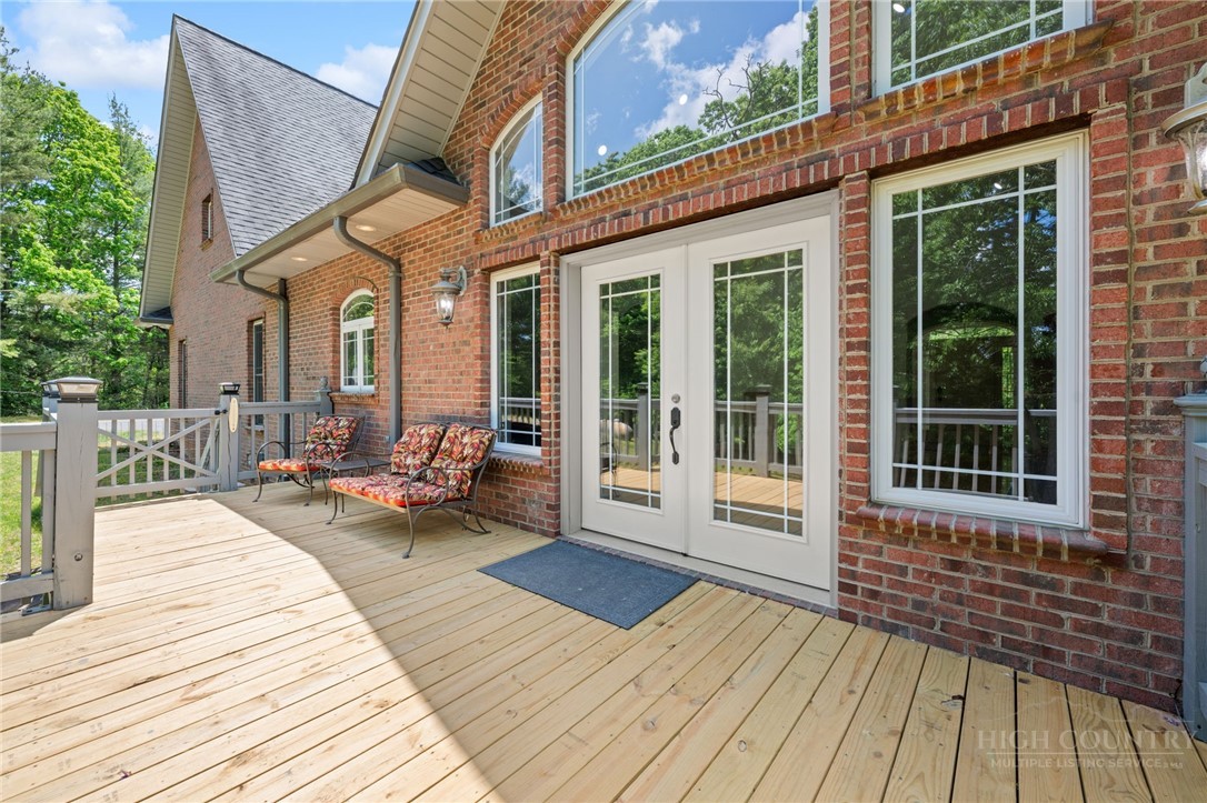2693 Nc Highway 16 S Property Photo 42
