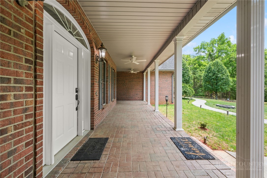 2693 Nc Highway 16 S Property Photo 43