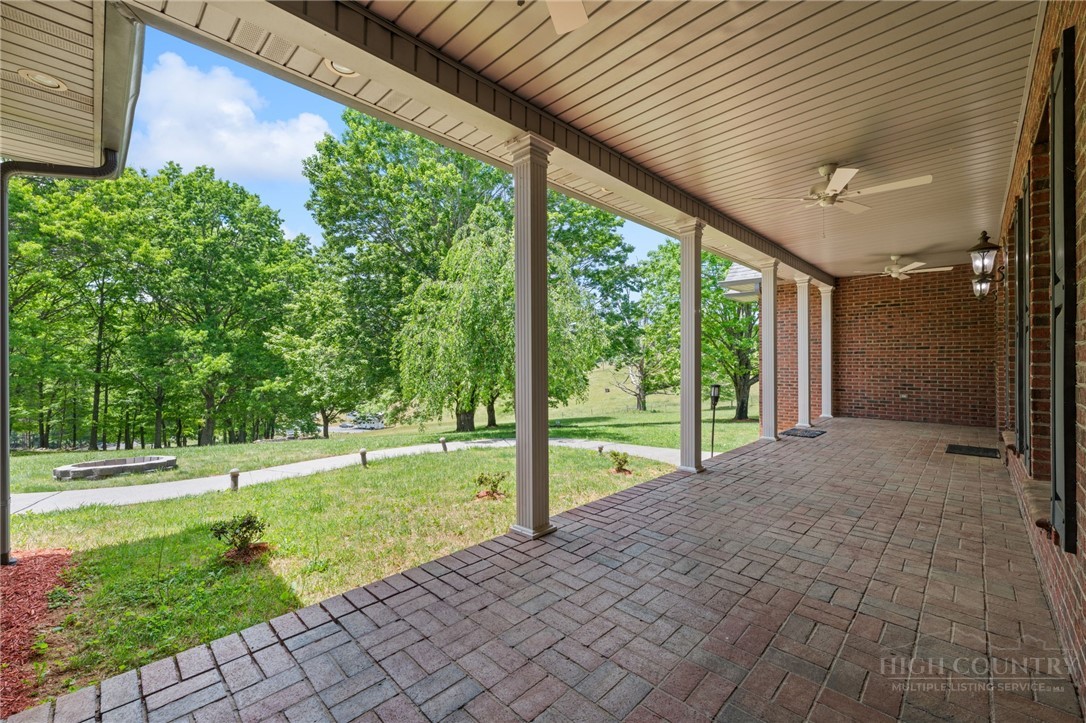 2693 Nc Highway 16 S Property Photo 44