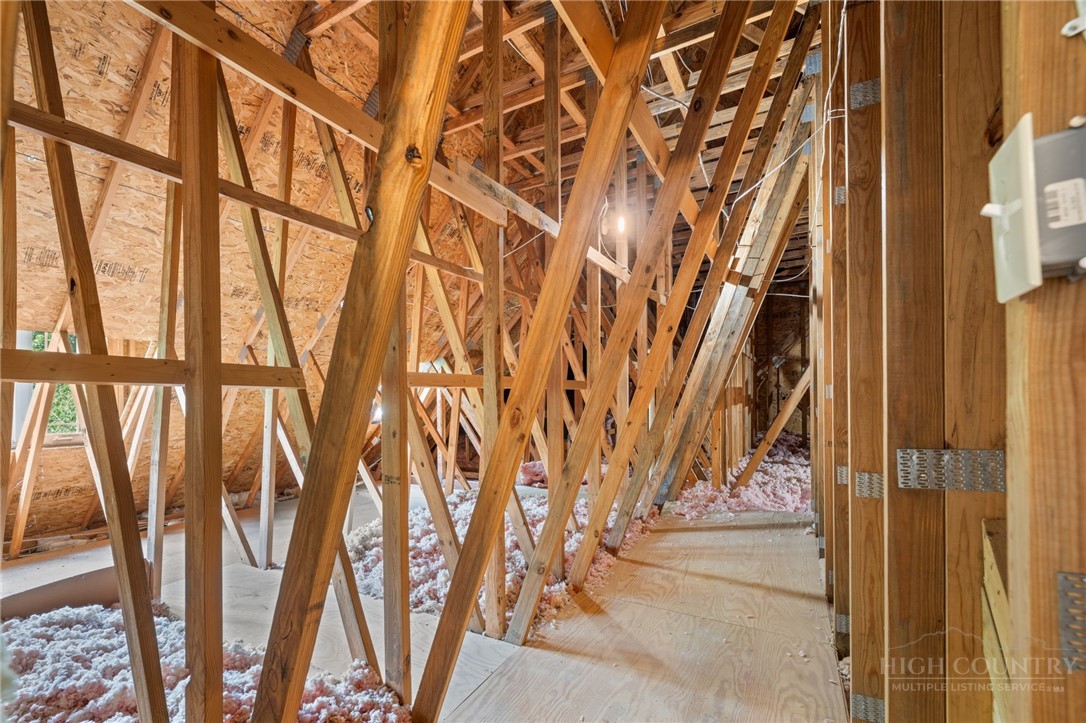 2693 Nc Highway 16 S Property Photo 45