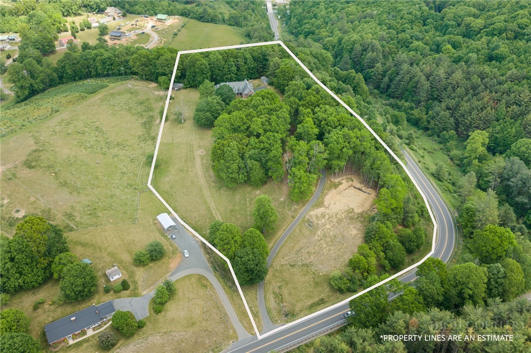2693 Nc Highway 16 S Property Photo 46