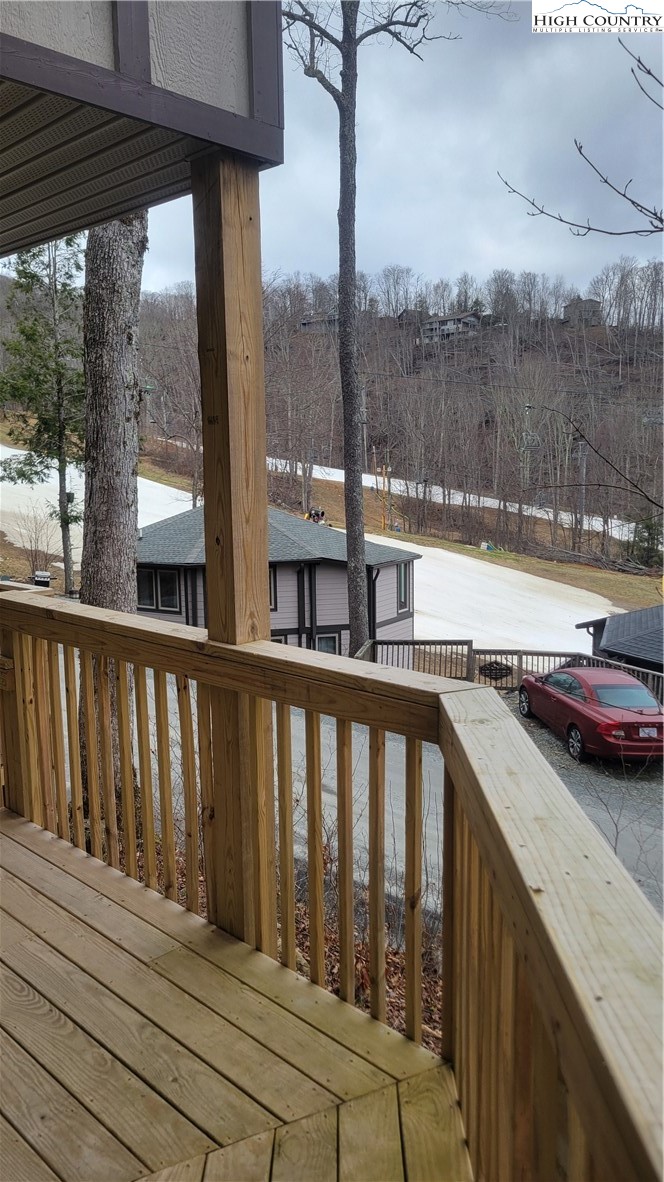625 Briarcliff Road Property Photo 2