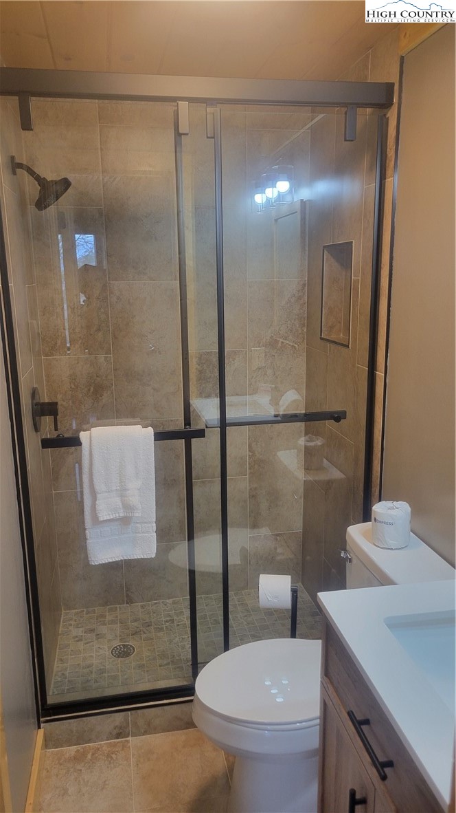 625 Briarcliff Road Property Photo 3