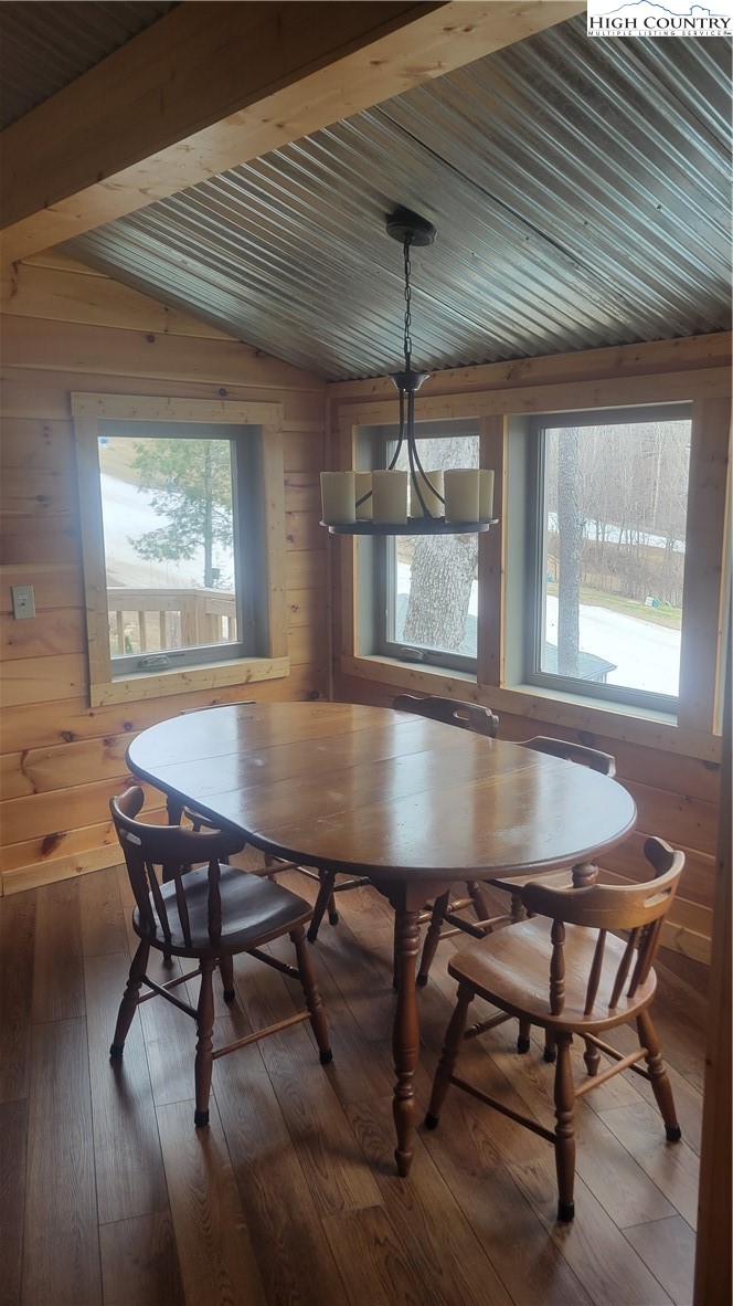 625 Briarcliff Road Property Photo 7