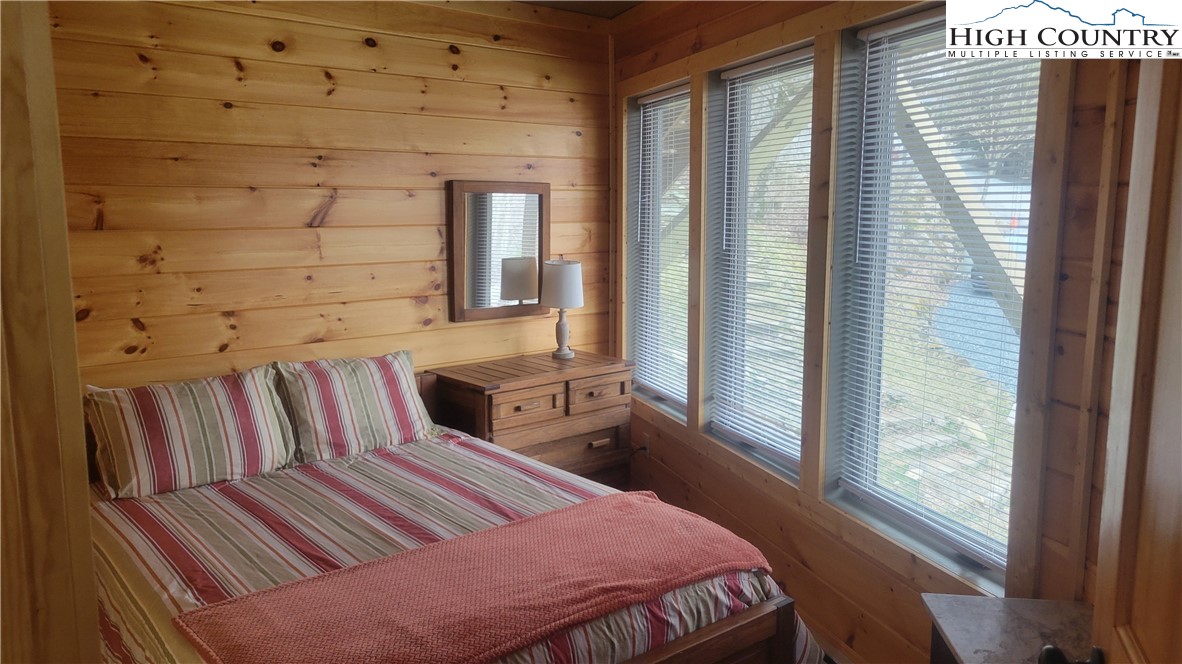 625 Briarcliff Road Property Photo 8
