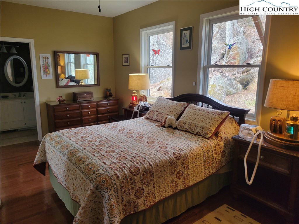 1729 Cranberry Creek Road Property Photo 6