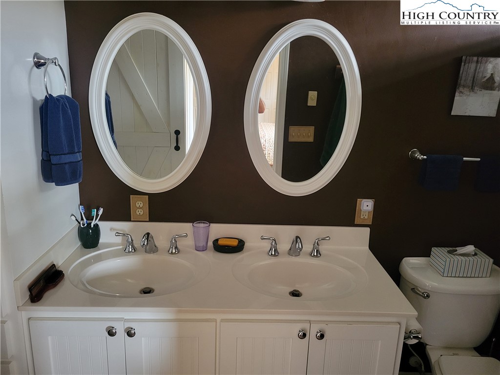 1729 Cranberry Creek Road Property Photo 7