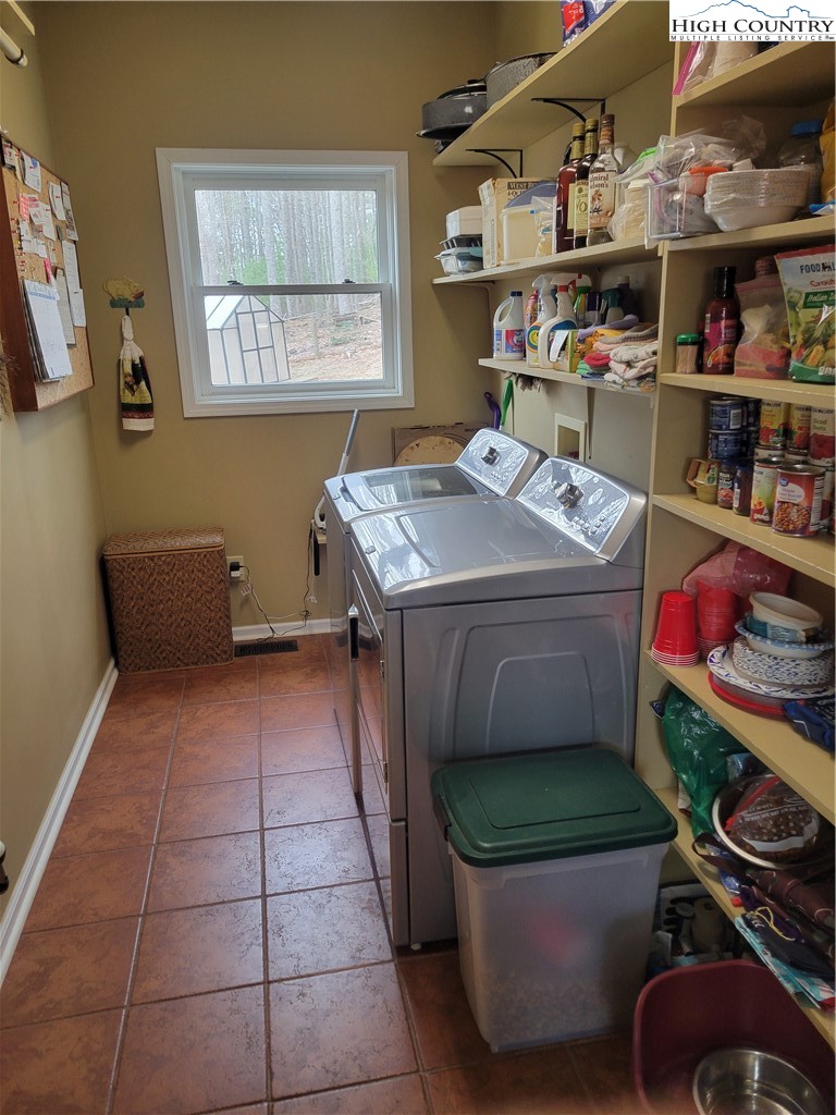 1729 Cranberry Creek Road Property Photo 8