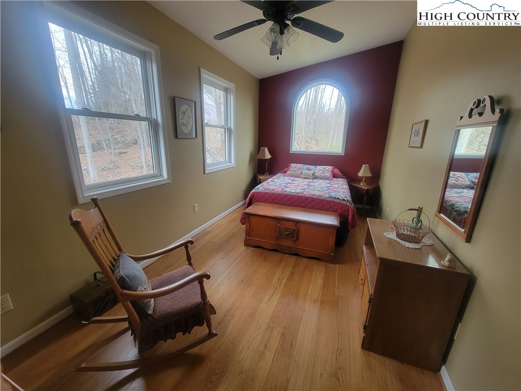1729 Cranberry Creek Road Property Photo 10