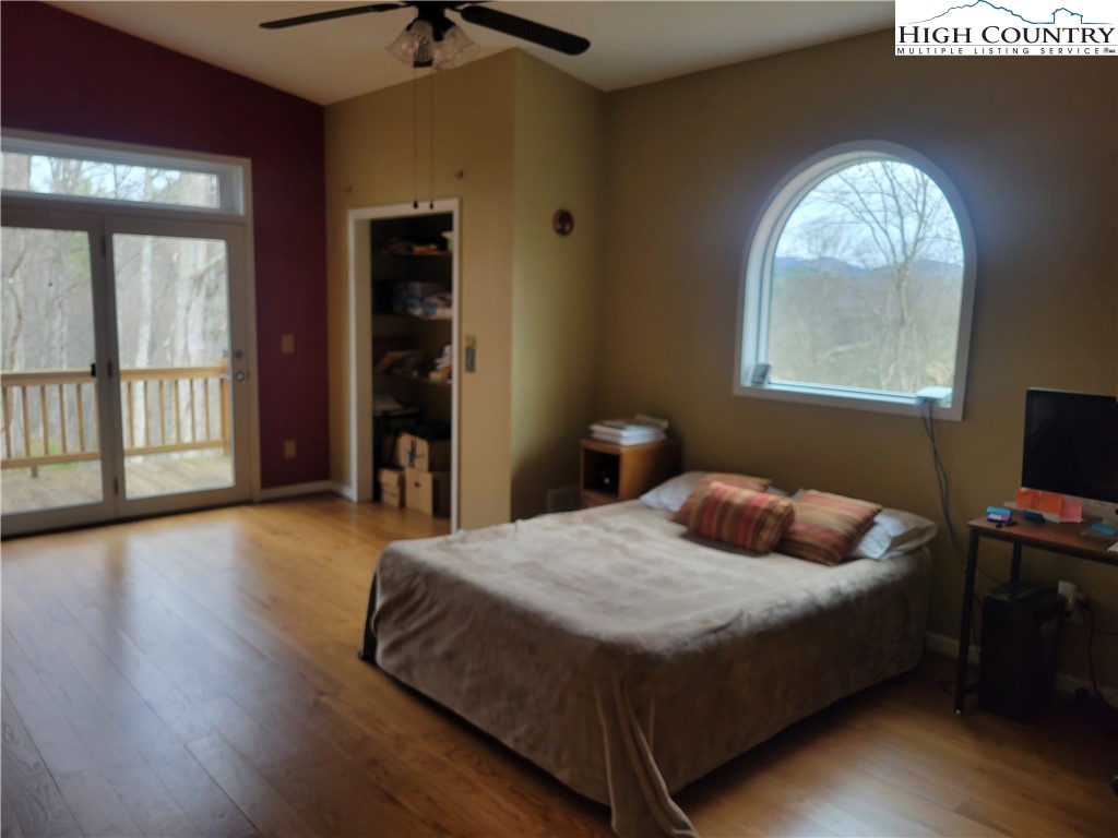 1729 Cranberry Creek Road Property Photo 11
