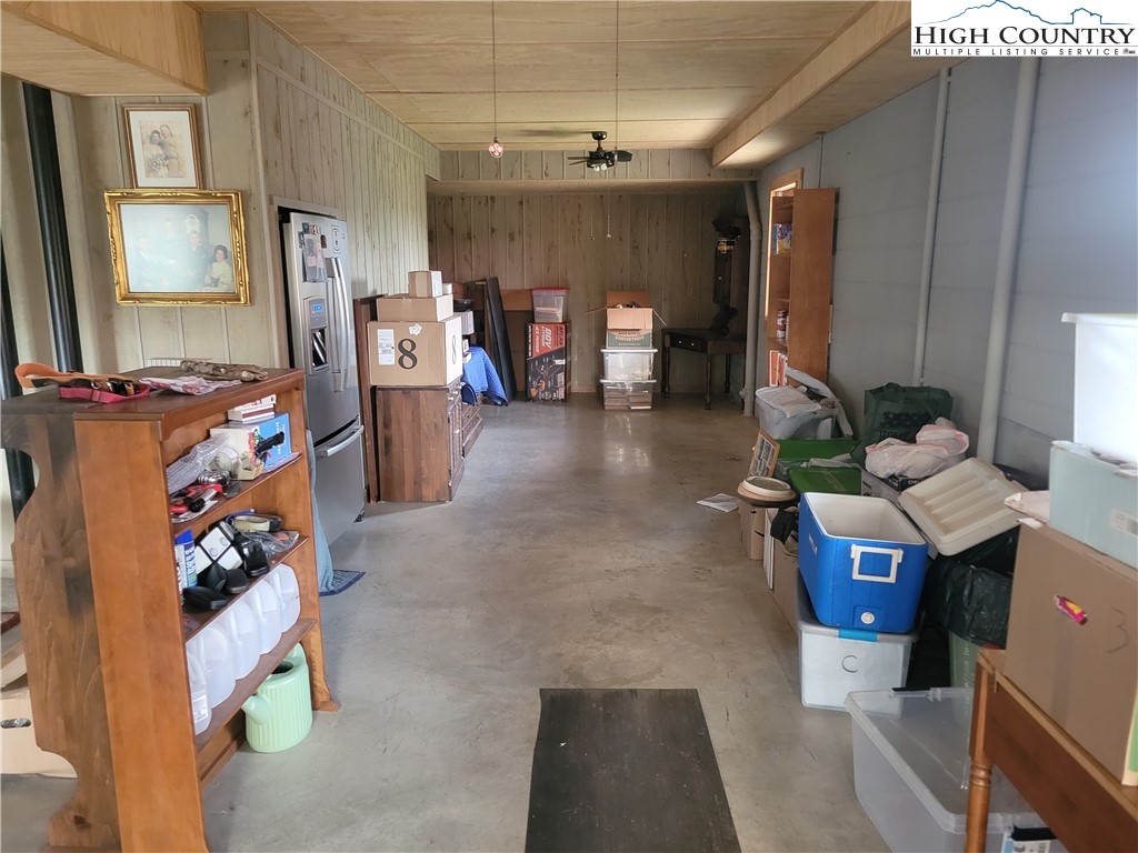 1729 Cranberry Creek Road Property Photo 13