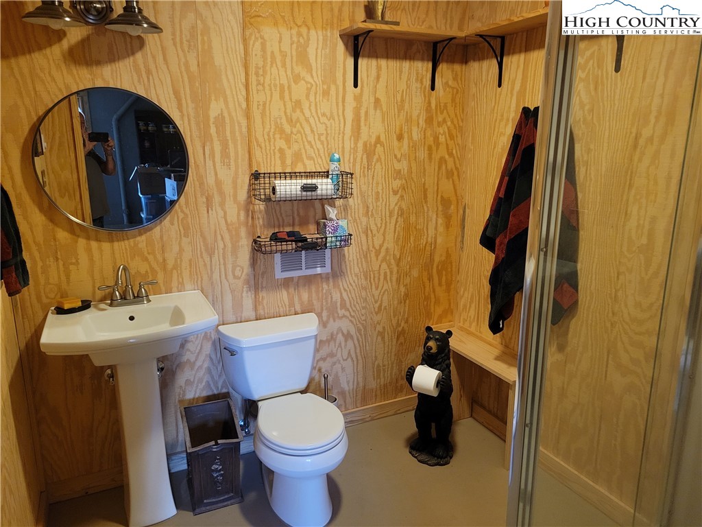 1729 Cranberry Creek Road Property Photo 14