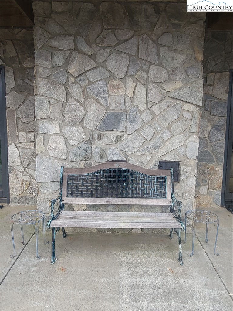 1729 Cranberry Creek Road Property Photo 15