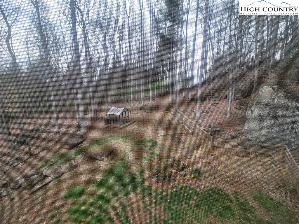 1729 Cranberry Creek Road Property Photo 16