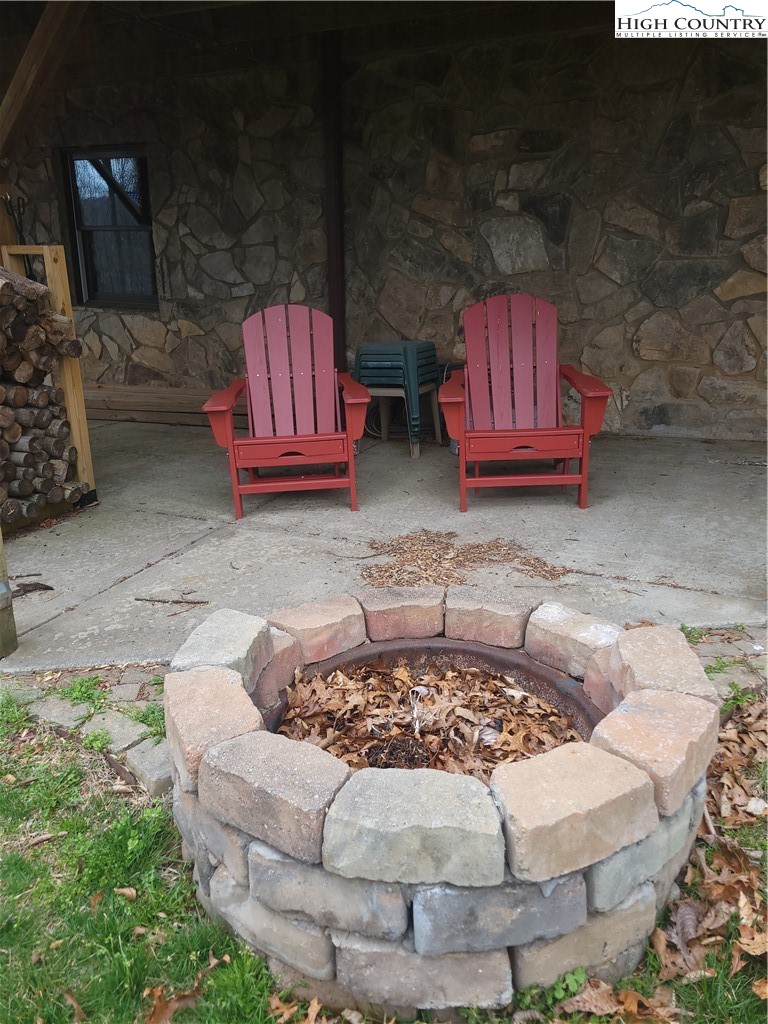 1729 Cranberry Creek Road Property Photo 19