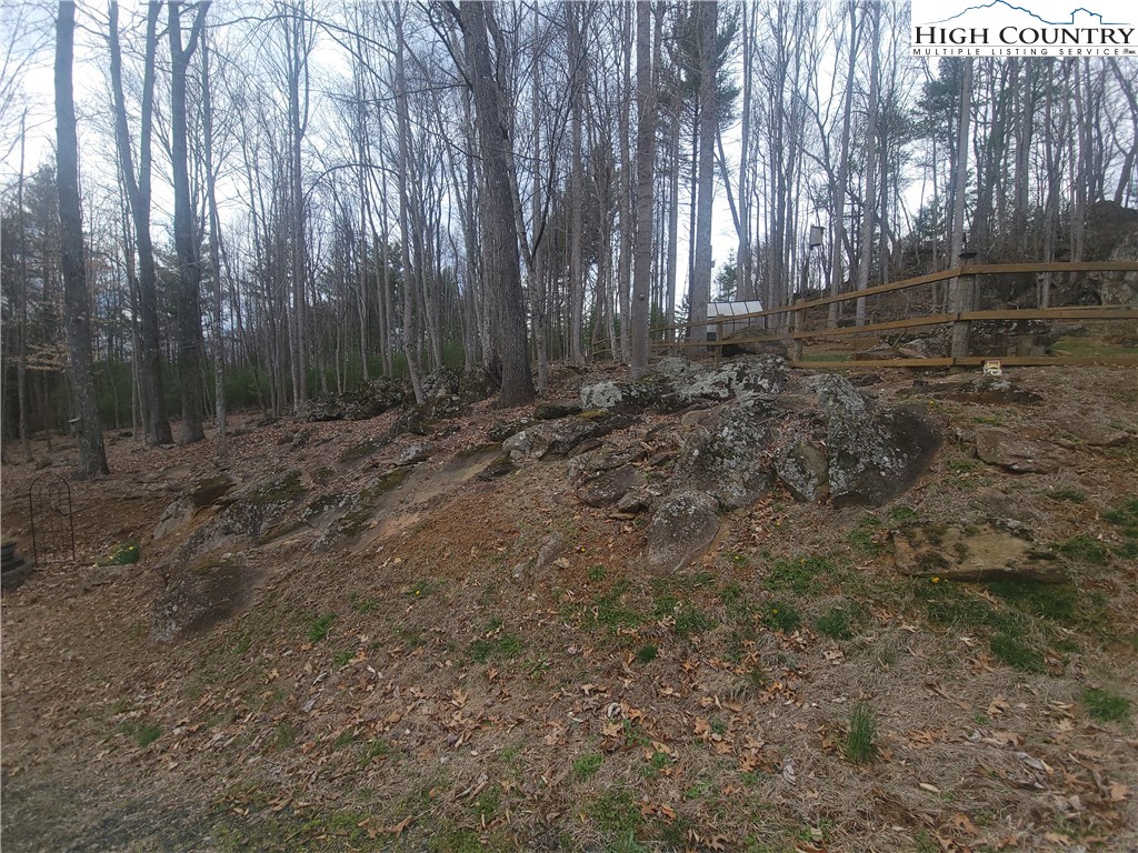 1729 Cranberry Creek Road Property Photo 20