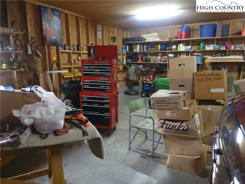 1729 Cranberry Creek Road Property Photo 29