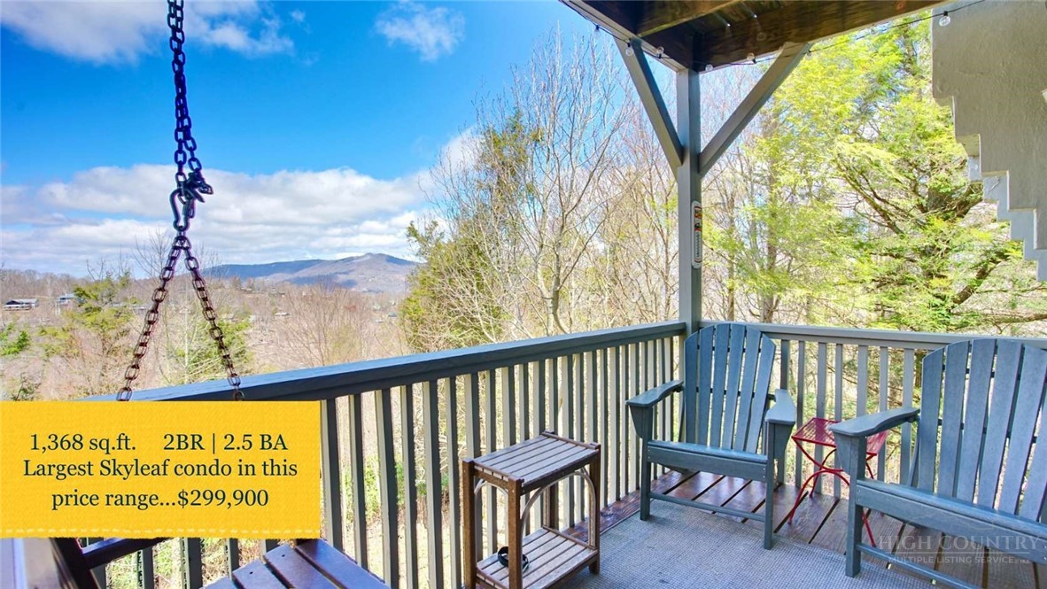 367 SkyLeaf Drive D-4 Property Photo 1
