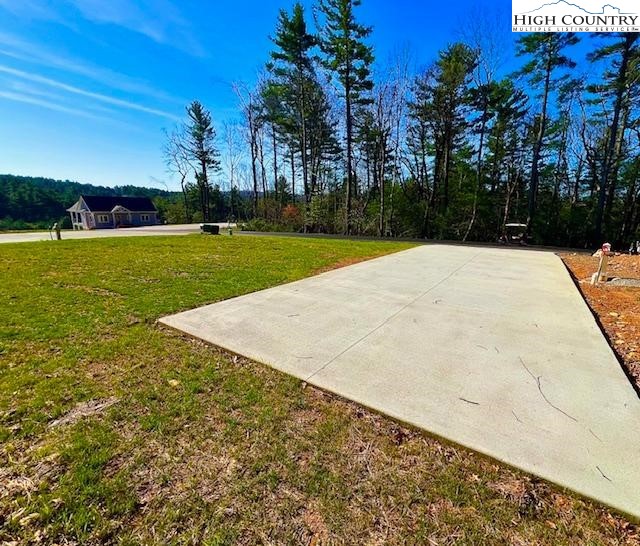 67 Gleneagles North Property Photo 1