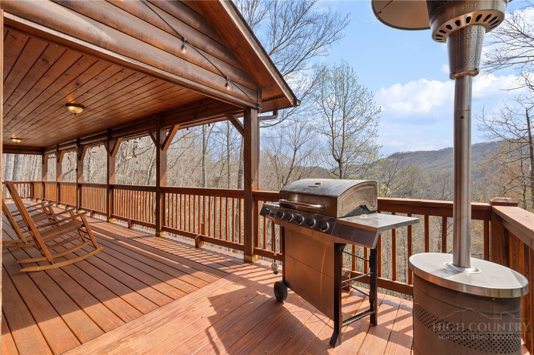 871 Willow Mountain Property Photo 25