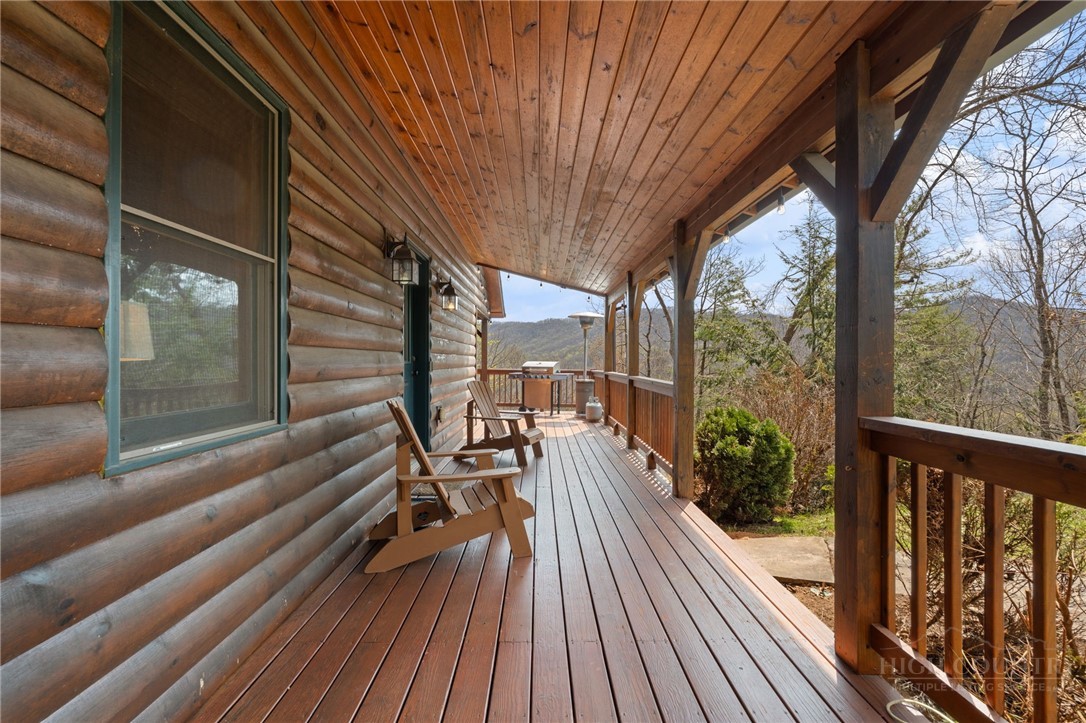 871 Willow Mountain Property Photo 26