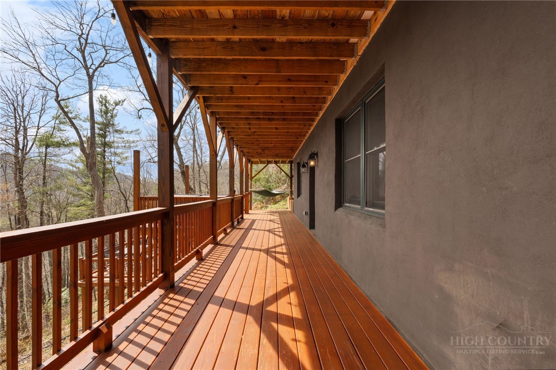 871 Willow Mountain Property Photo 27