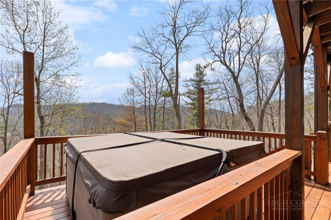 871 Willow Mountain Property Photo 28