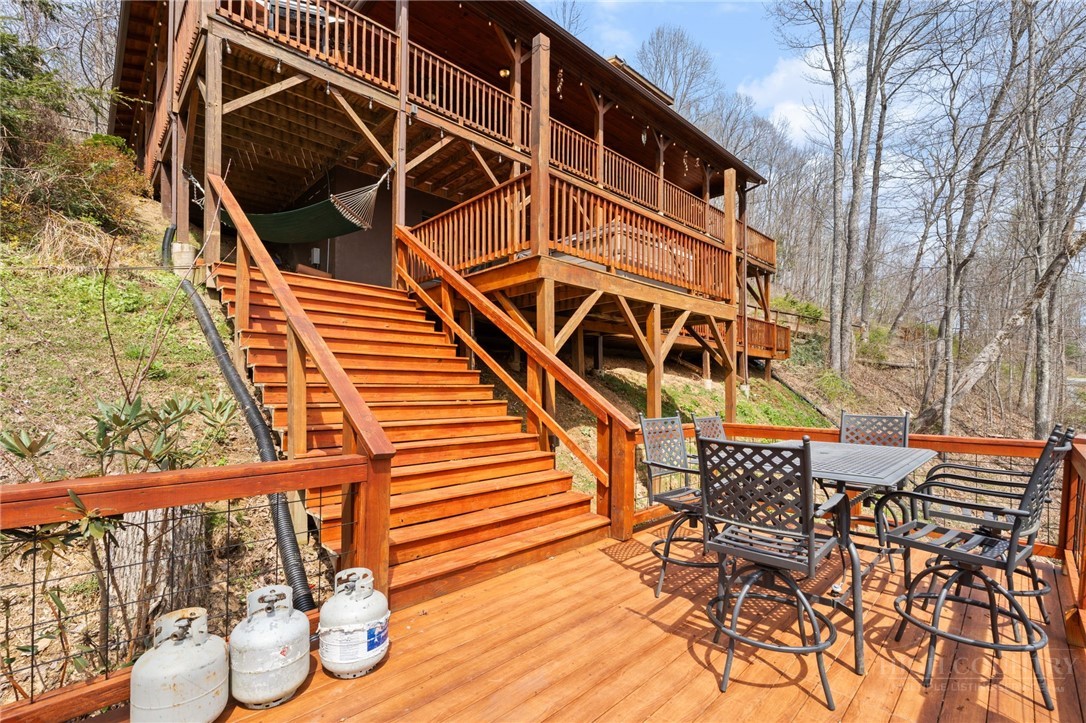 871 Willow Mountain Property Photo 29
