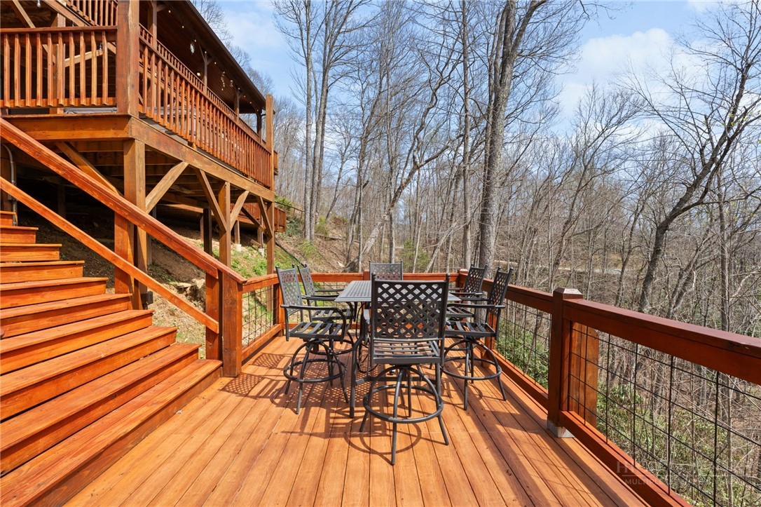 871 Willow Mountain Property Photo 30