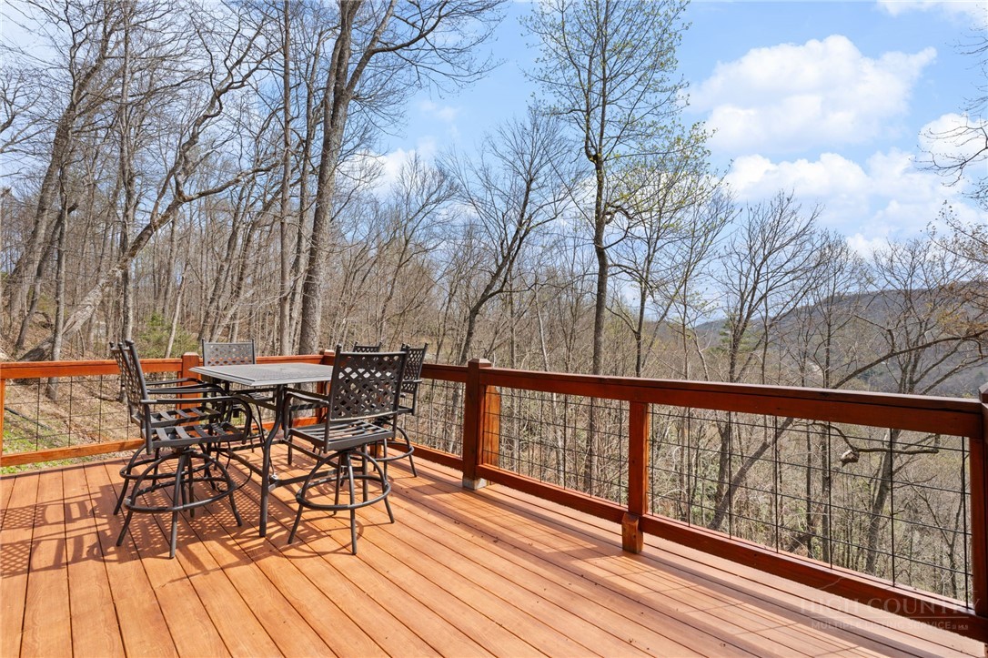 871 Willow Mountain Property Photo 31