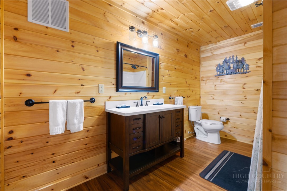 871 Willow Mountain Property Photo 42