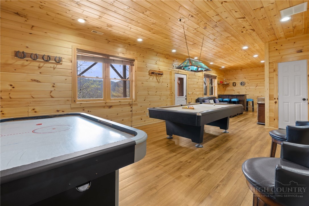 871 Willow Mountain Property Photo 43