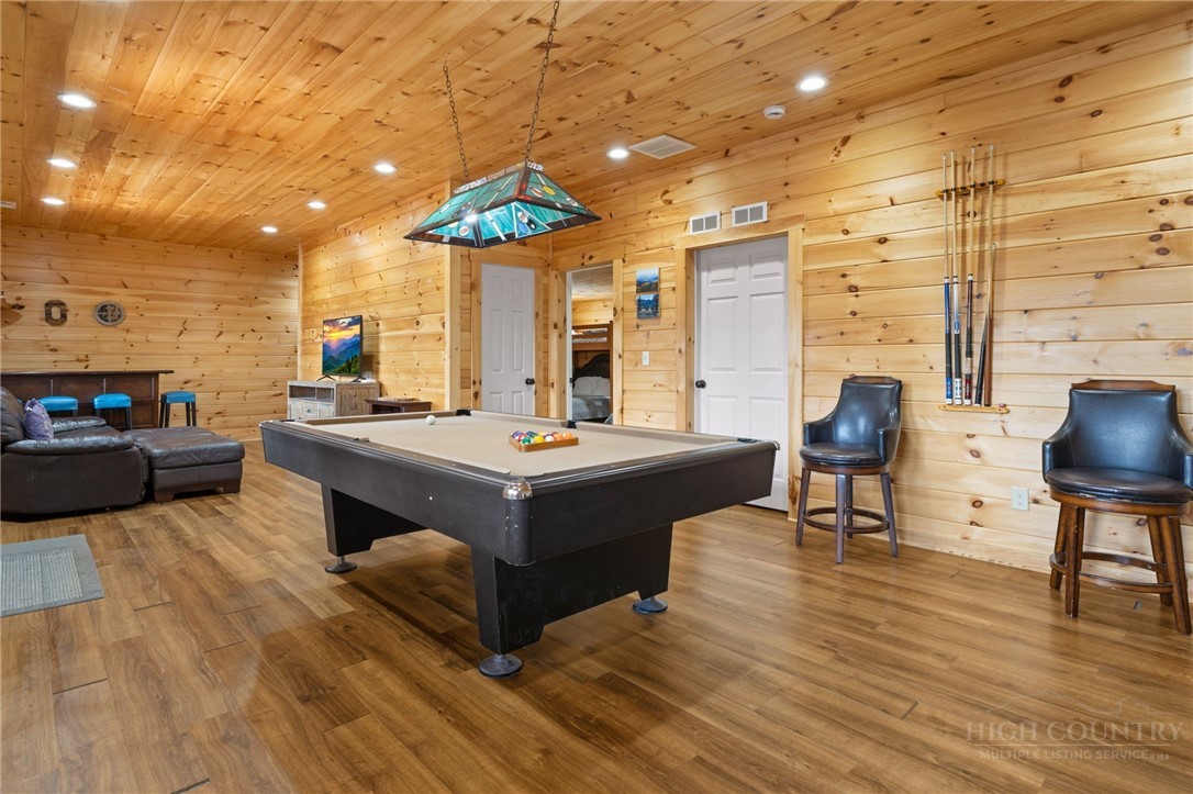 871 Willow Mountain Property Photo 44