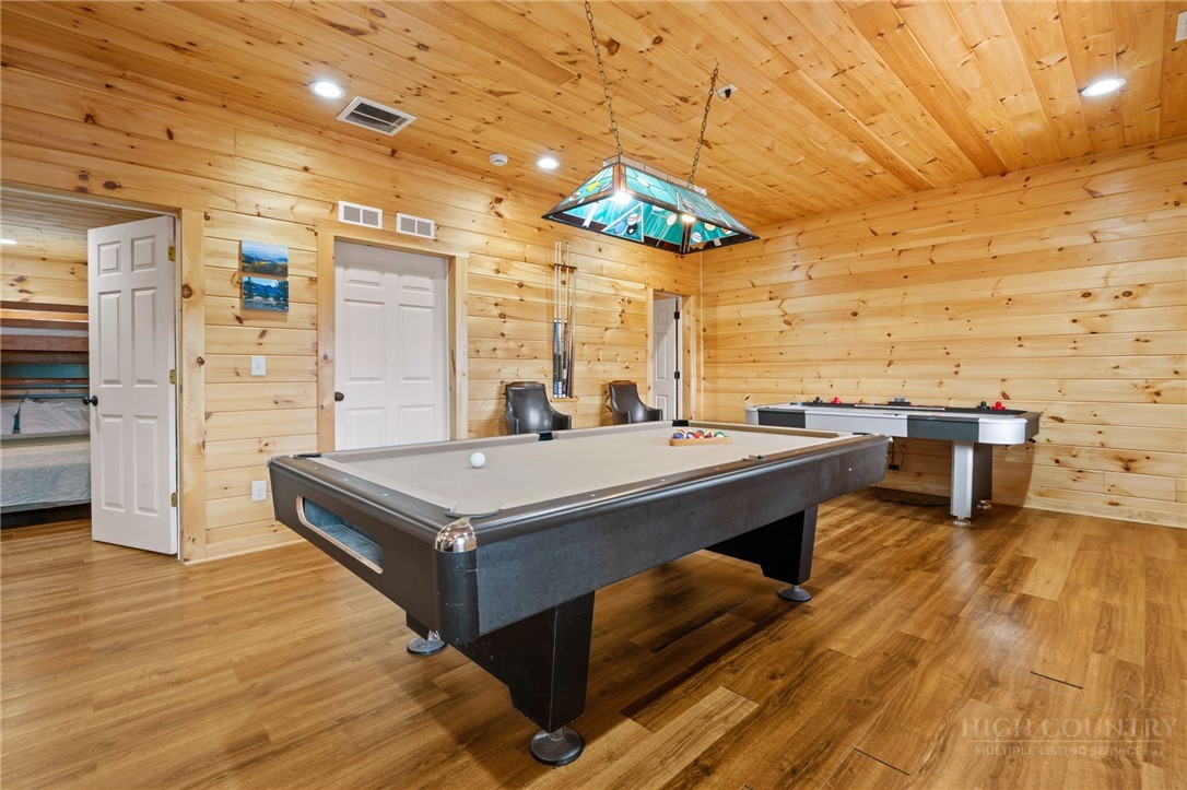 871 Willow Mountain Property Photo 45