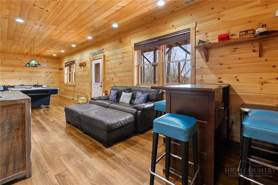871 Willow Mountain Property Photo 46