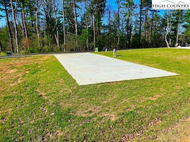 97 Gleneagles North Property Photo 1