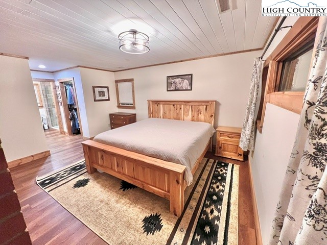 2141 Mt Jefferson Road Property Photo 21