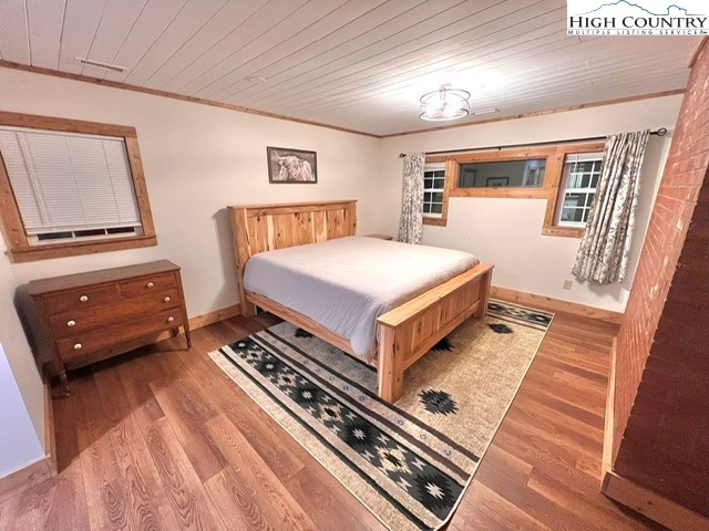 2141 Mt Jefferson Road Property Photo 31