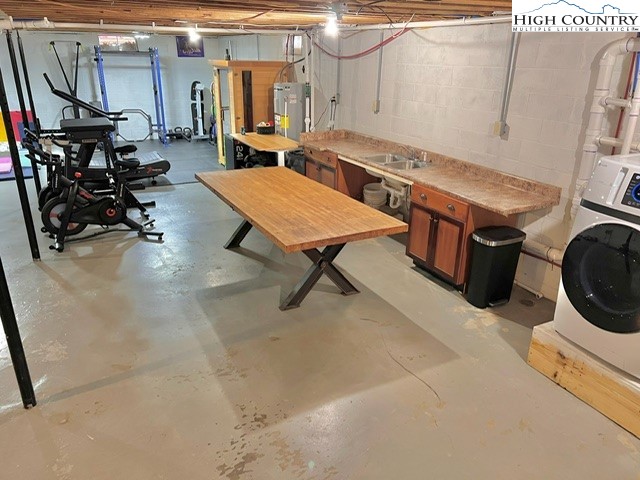 2141 Mt Jefferson Road Property Photo 34
